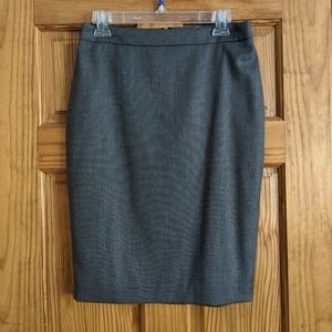 Ann Taylor Skirt